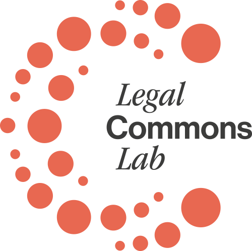 Commons Legal Lab